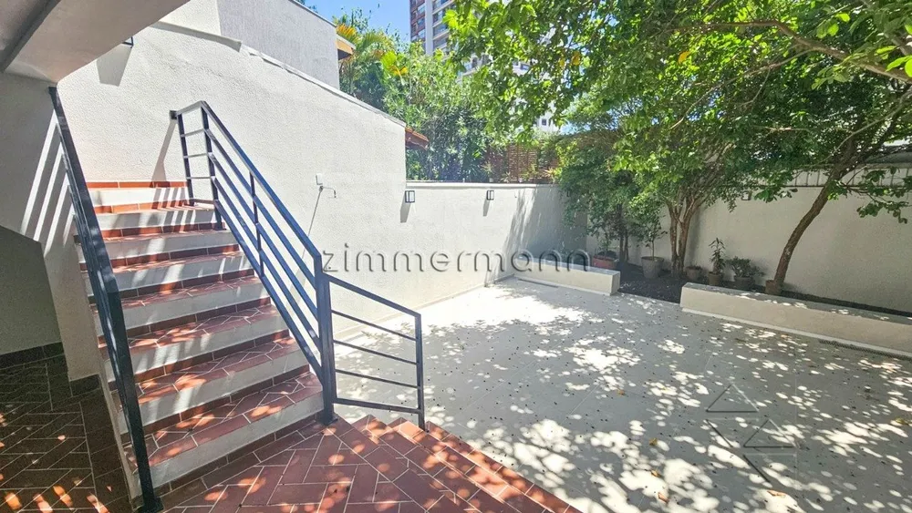 Casa, 3 quartos, 170 m² - Foto 7