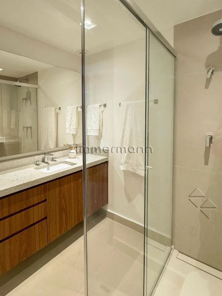 Apartamento, 1 quarto, 40 m² - Foto 6