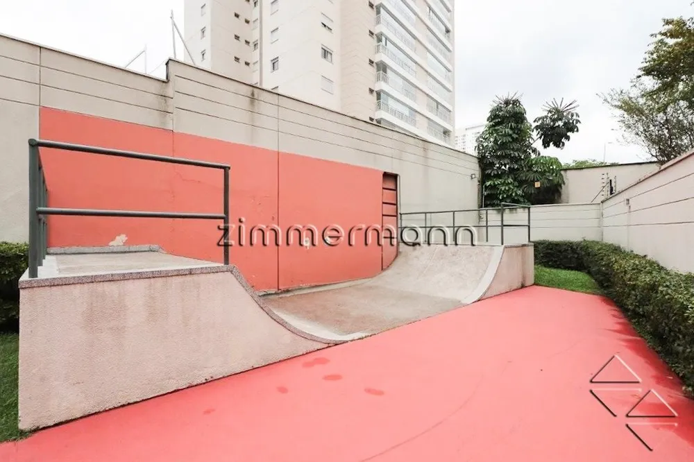 Loteamento e Condomínio - Foto 6