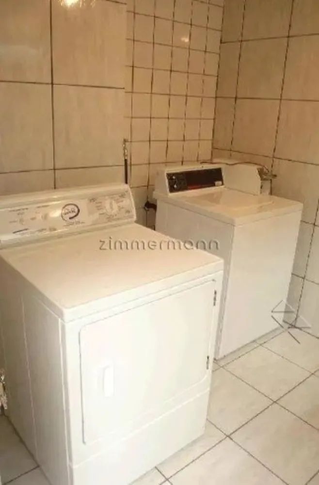 Loteamento e Condomínio - Foto 1