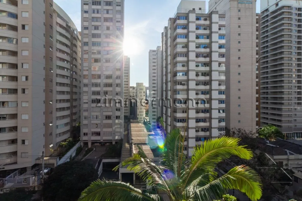 Apartamento, 3 quartos, 133 m² - Foto 6