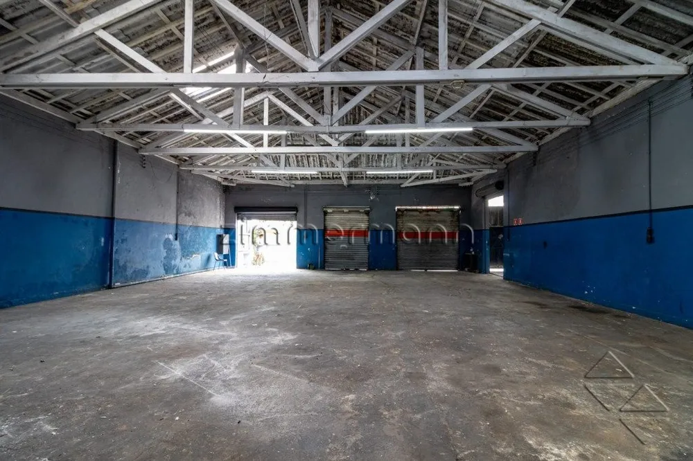 Casa Comercial, 484 m² - Foto 5