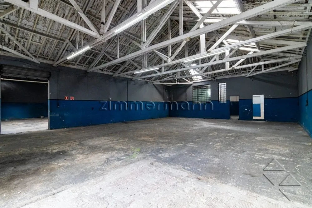 Casa Comercial, 484 m² - Foto 5