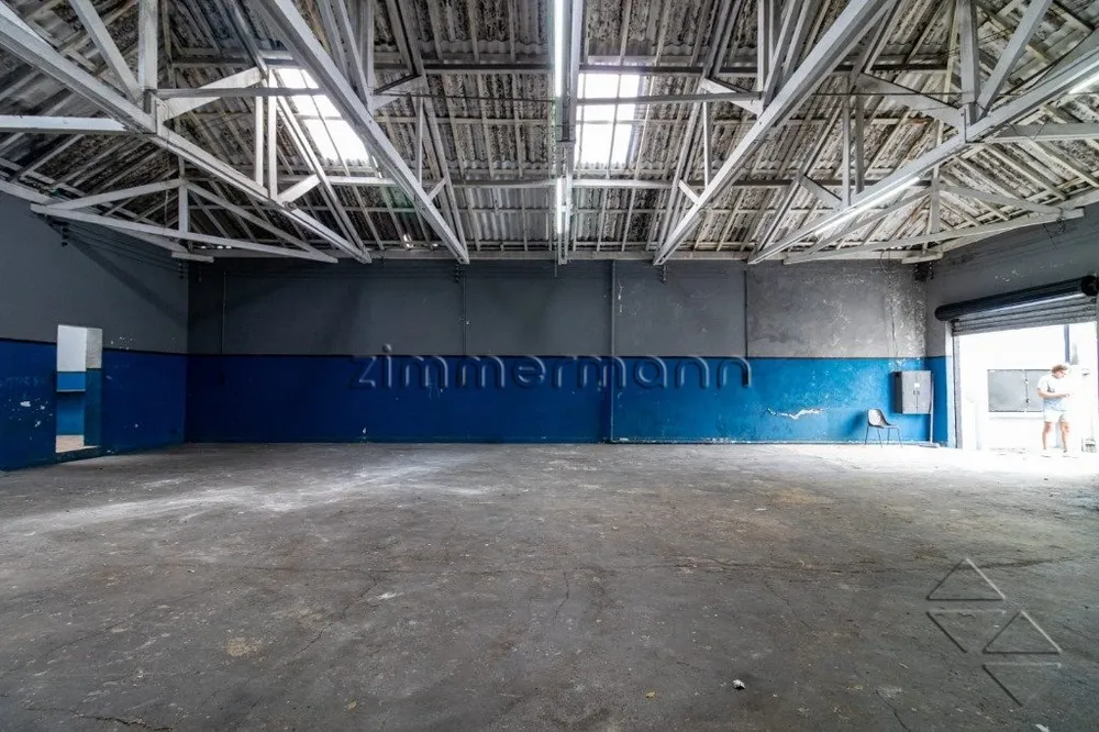 Casa Comercial, 484 m² - Foto 8
