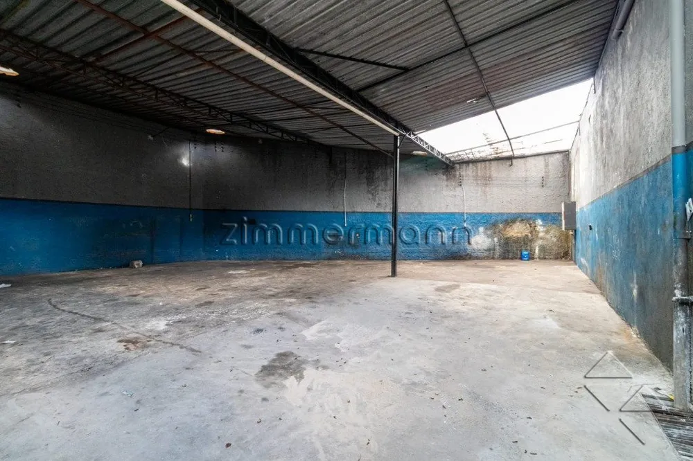 Casa Comercial, 484 m² - Foto 2