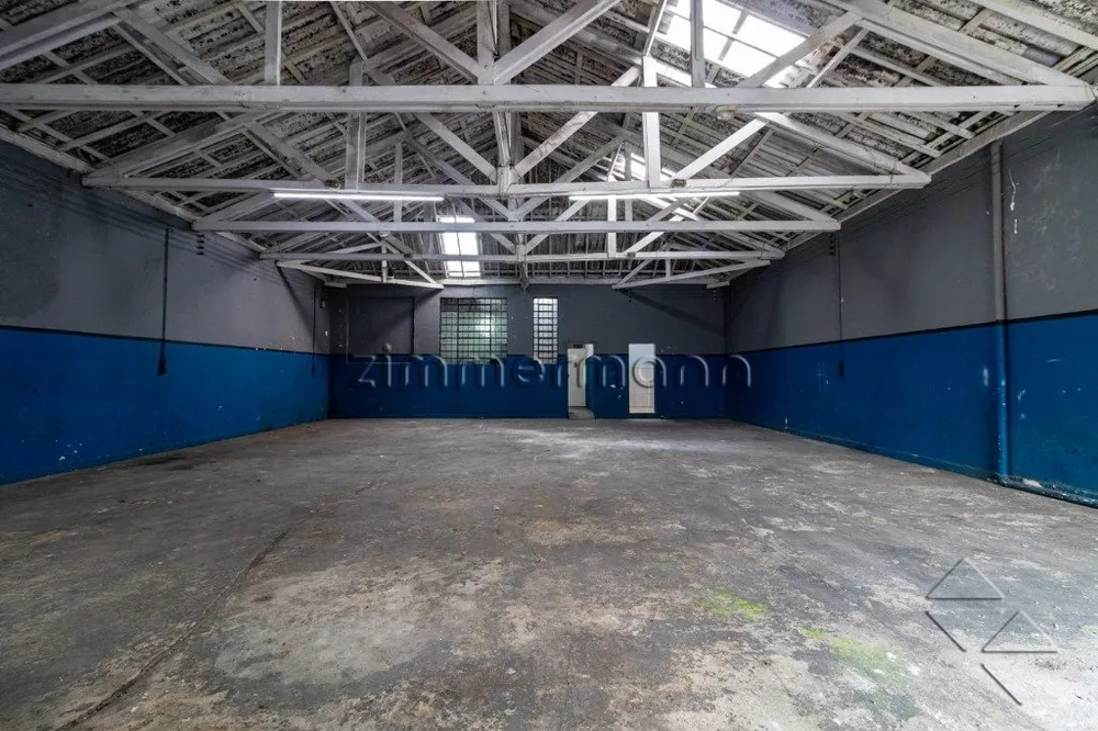 Casa Comercial, 484 m² - Foto 6