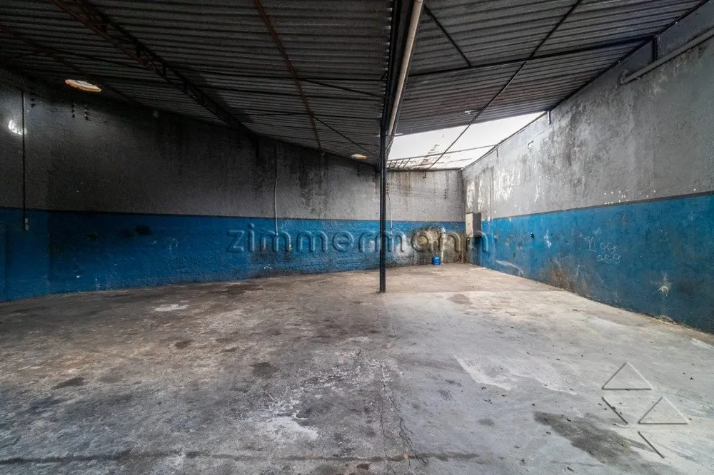 Casa Comercial, 484 m² - Foto 7