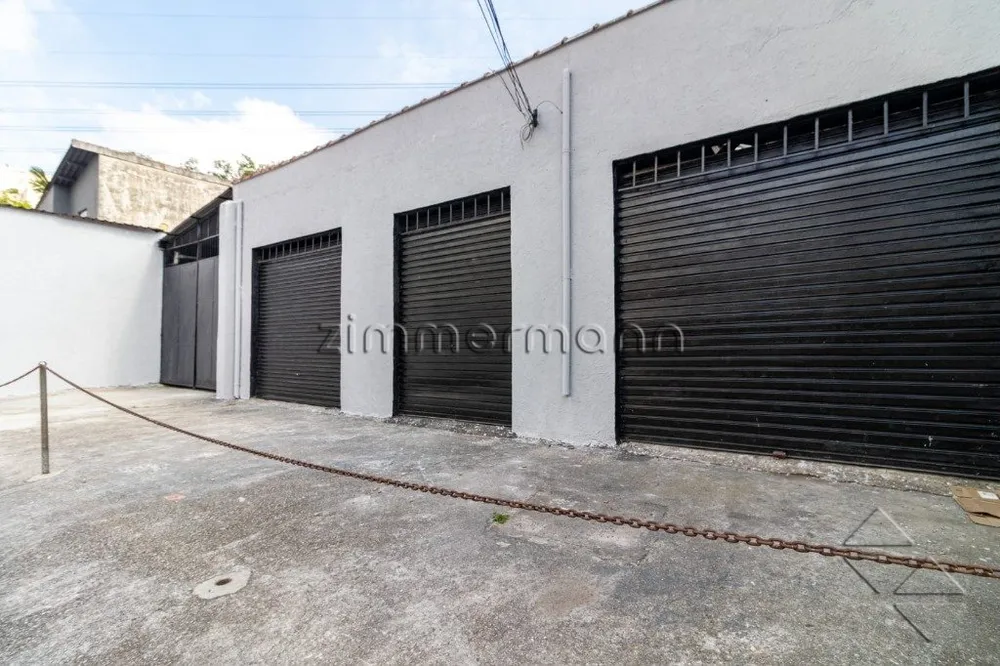 Casa Comercial, 484 m² - Foto 4