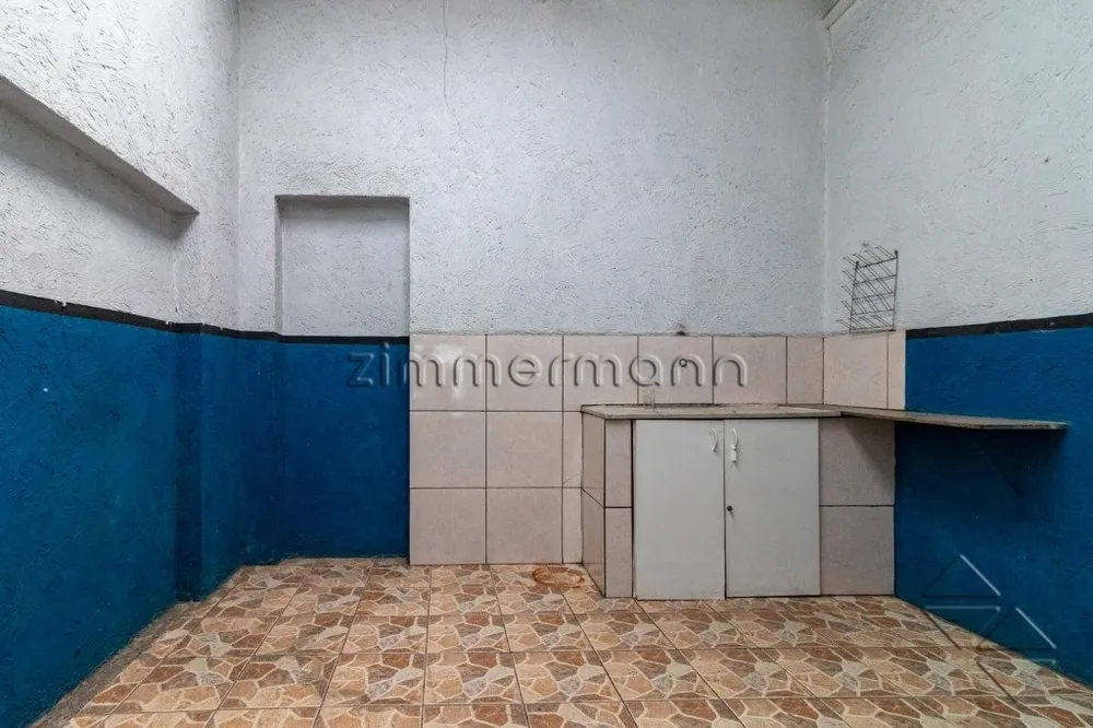 Casa Comercial, 484 m² - Foto 1