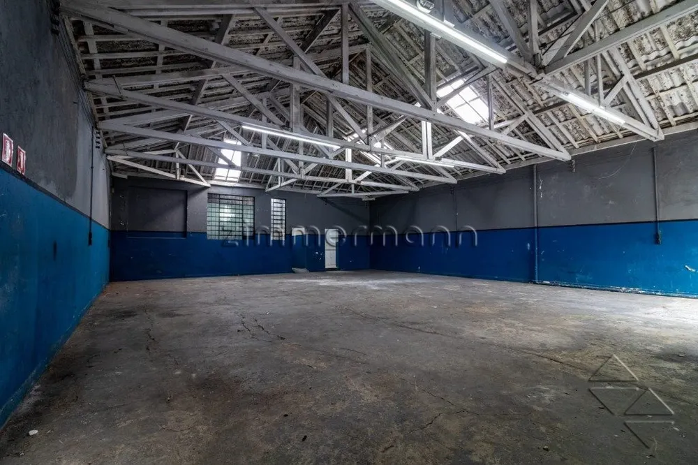 Casa Comercial, 484 m² - Foto 3