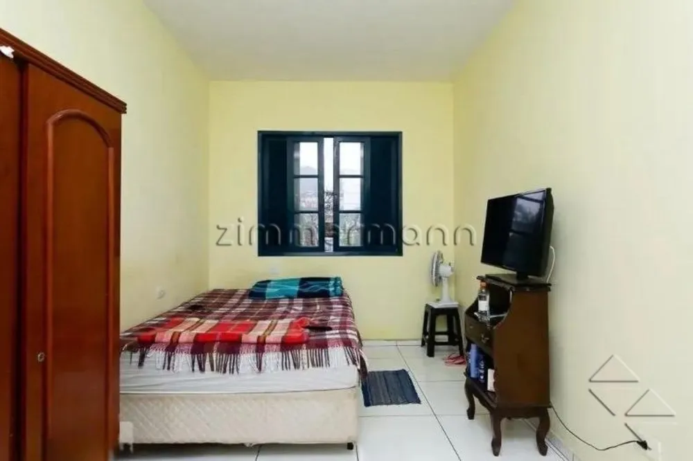 Casa, 3 quartos, 161 m² - Foto 5