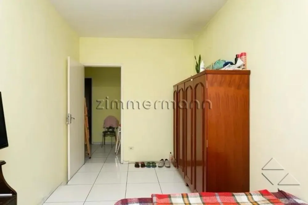 Casa, 3 quartos, 161 m² - Foto 1