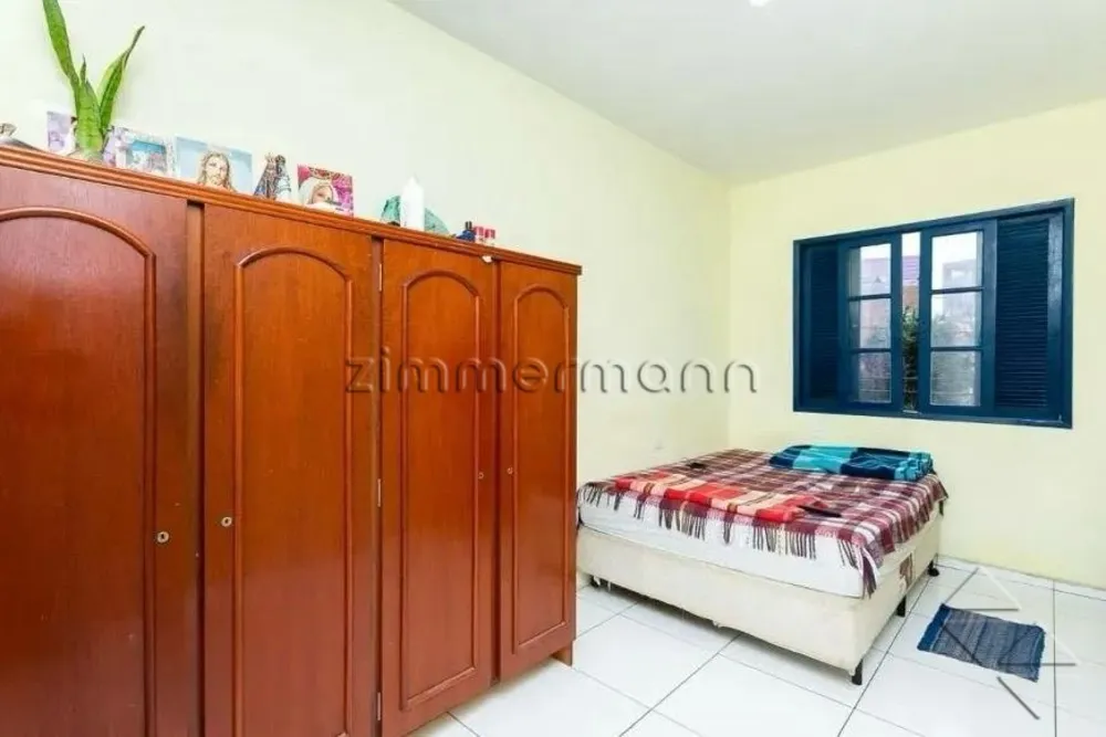 Casa, 3 quartos, 161 m² - Foto 7