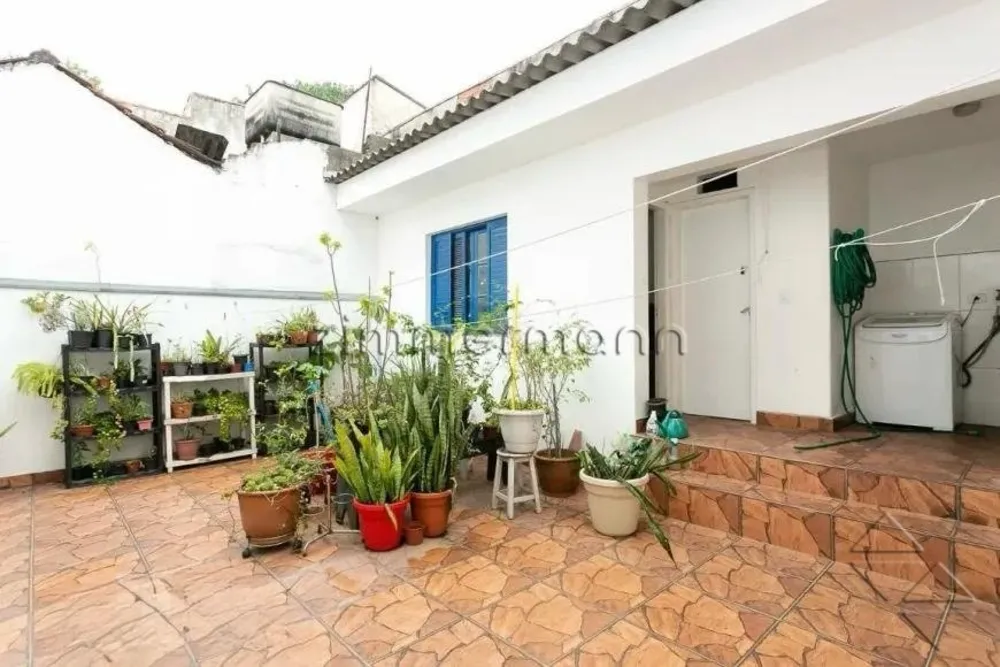 Casa, 3 quartos, 161 m² - Foto 6