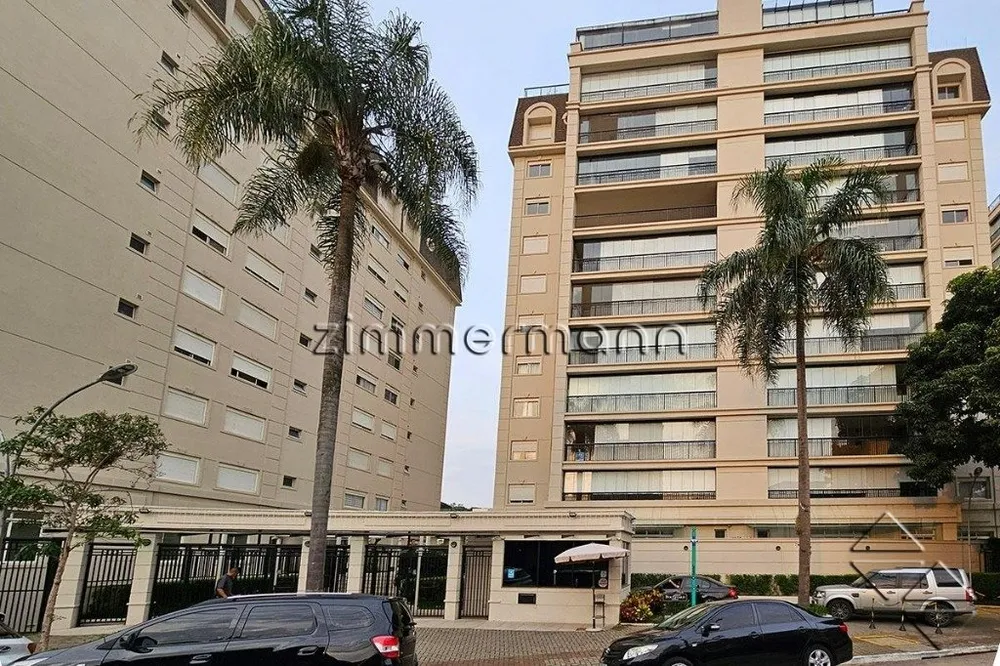 Loteamento e Condomínio - Foto 1
