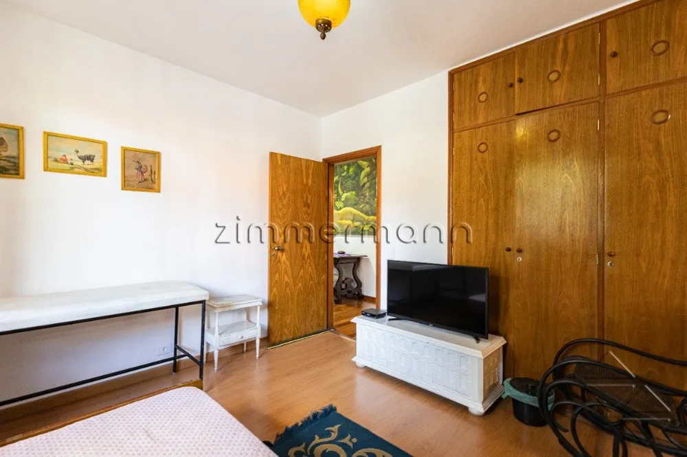 Casa, 4 quartos, 400 m² - Foto 4