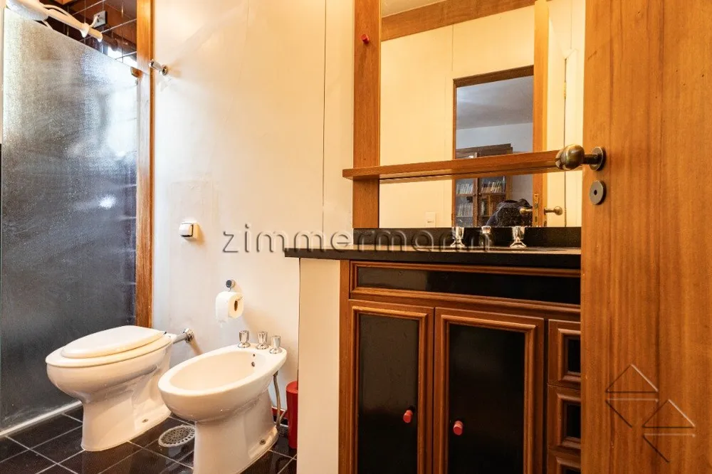 Casa, 4 quartos, 400 m² - Foto 2