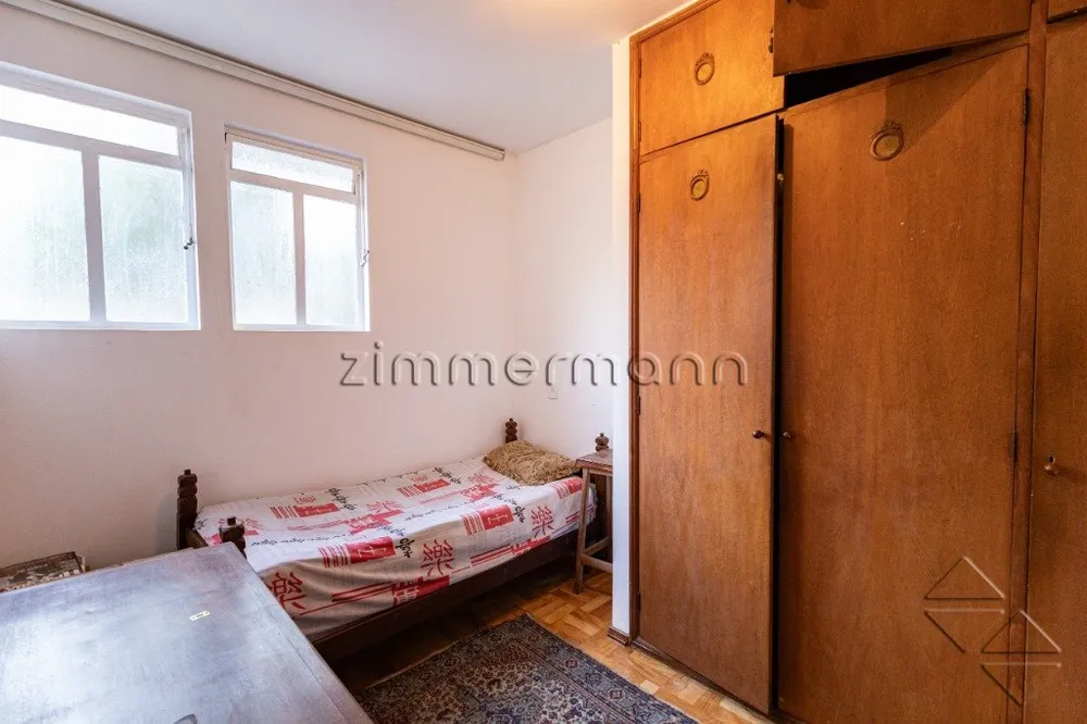 Casa, 4 quartos, 400 m² - Foto 10