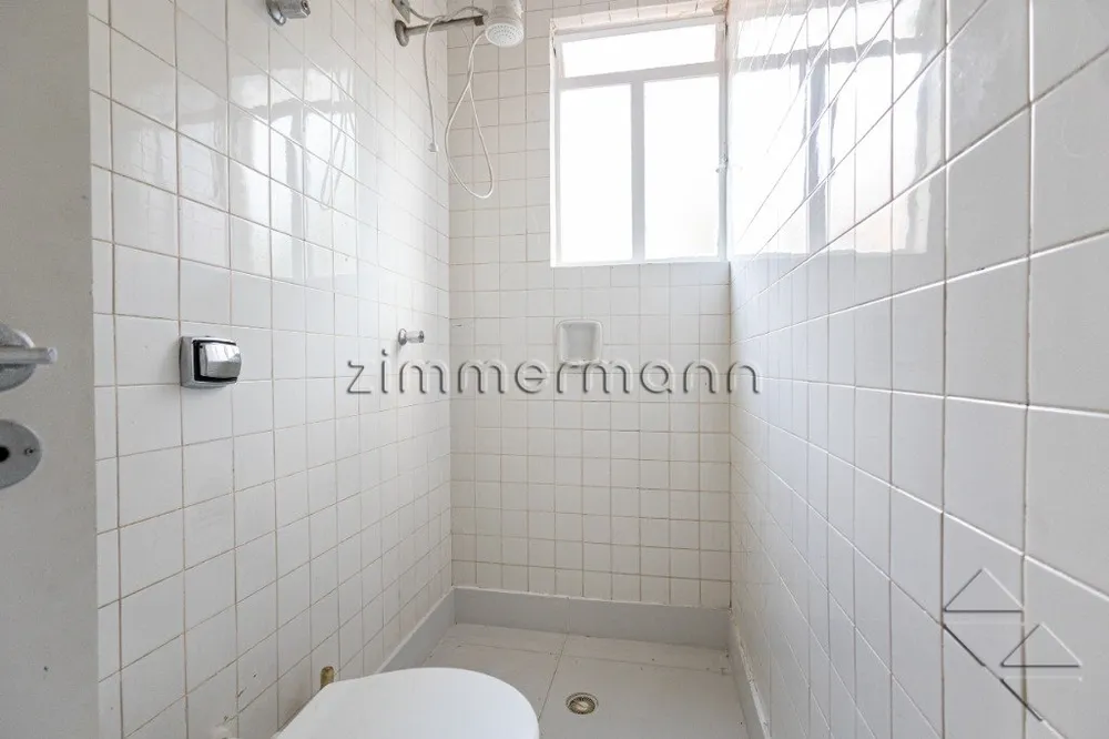 Casa, 4 quartos, 400 m² - Foto 9