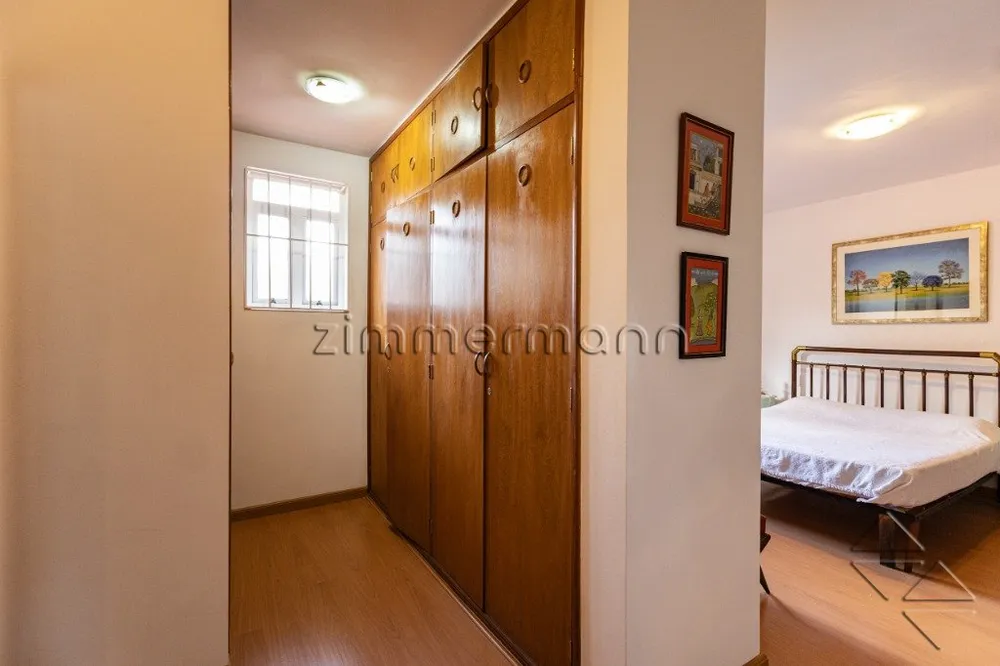 Casa, 4 quartos, 400 m² - Foto 6