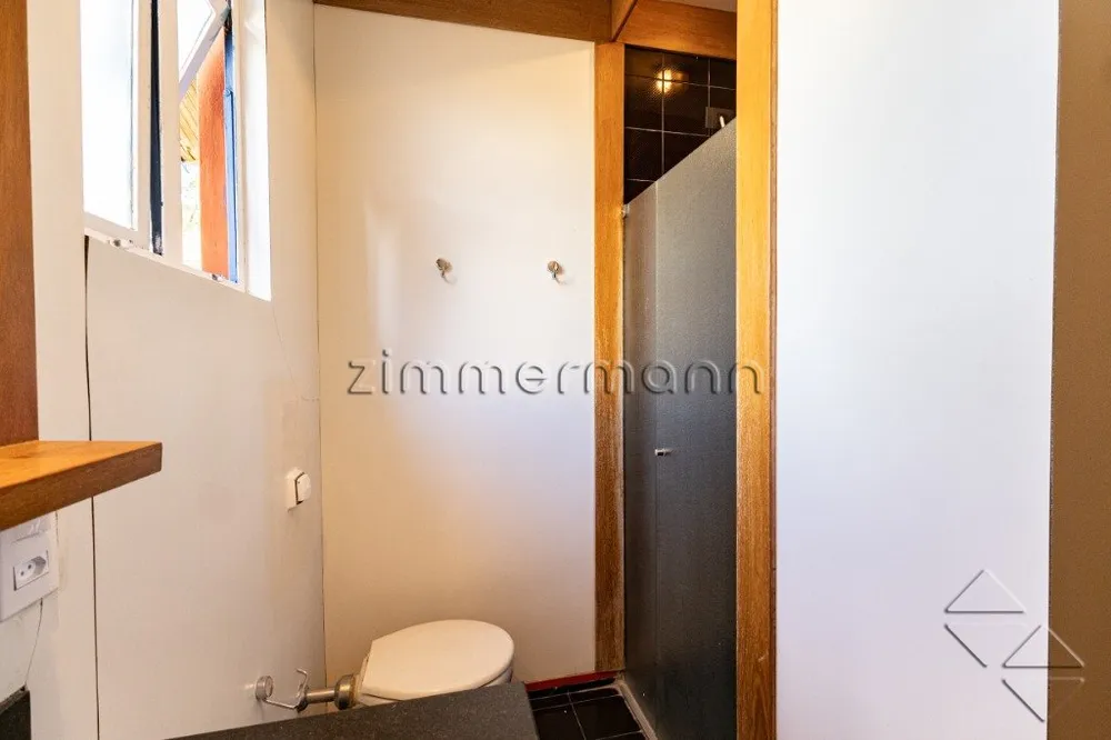 Casa, 4 quartos, 400 m² - Foto 5