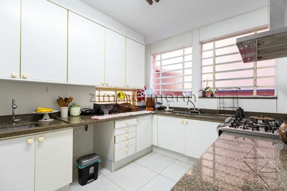 Casa, 4 quartos, 400 m² - Foto 8