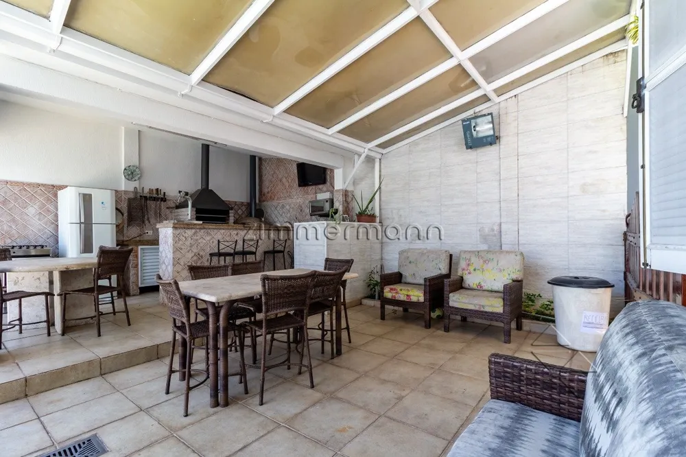 Casa, 4 quartos, 532 m² - Foto 4