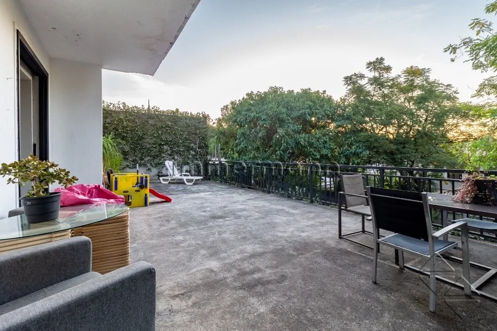 Casa, 4 quartos, 380 m² - Foto 5