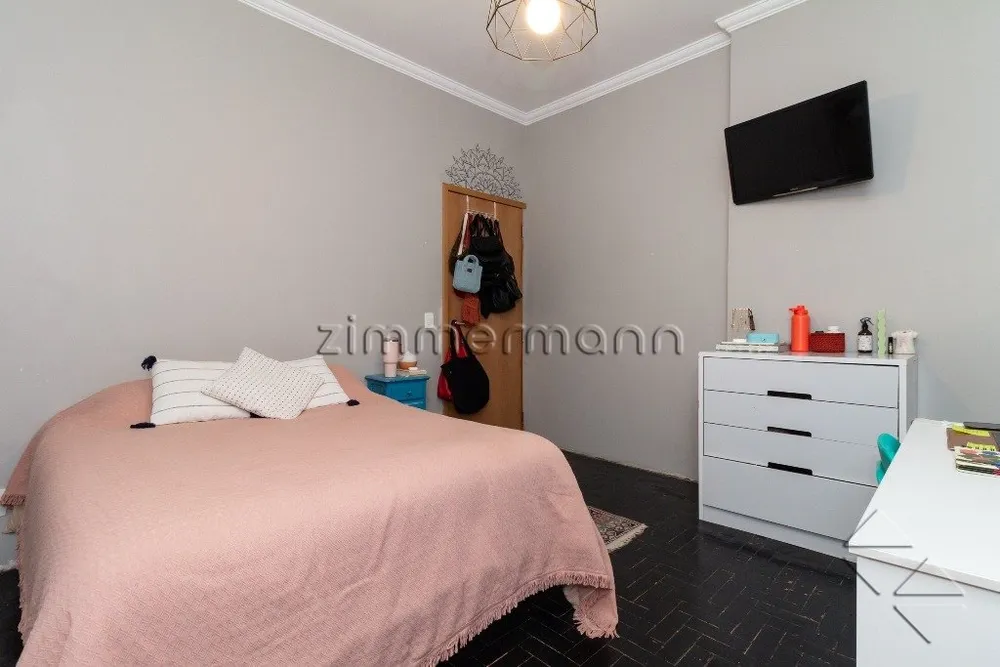 Casa, 4 quartos, 380 m² - Foto 3