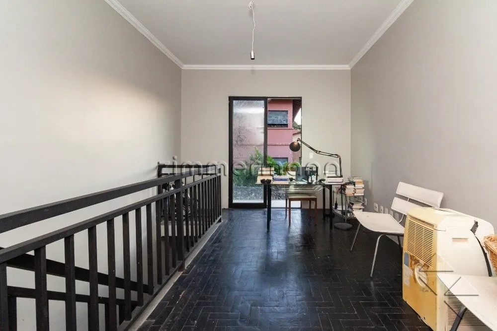Casa, 4 quartos, 380 m² - Foto 10