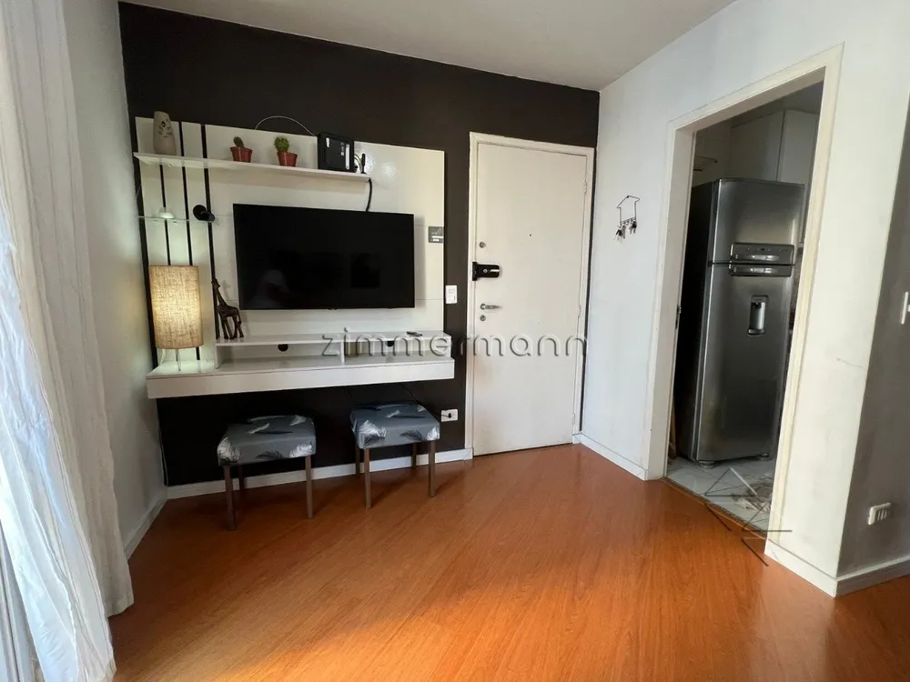 Apartamento, 3 quartos, 65 m² - Foto 7