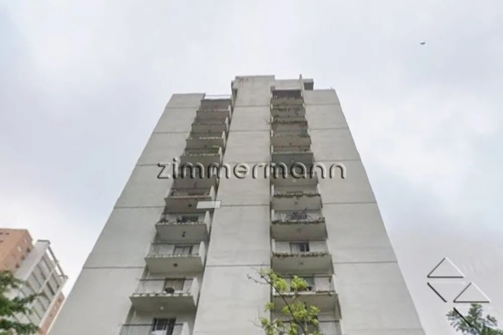 Apartamento, 3 quartos, 65 m² - Foto 6