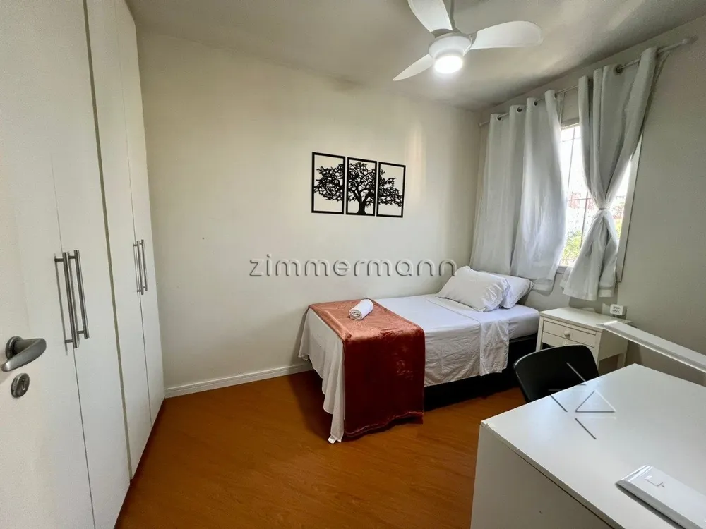 Apartamento, 3 quartos, 65 m² - Foto 10