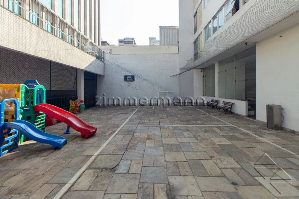 Apartamento, 3 quartos, 142 m² - Foto 7