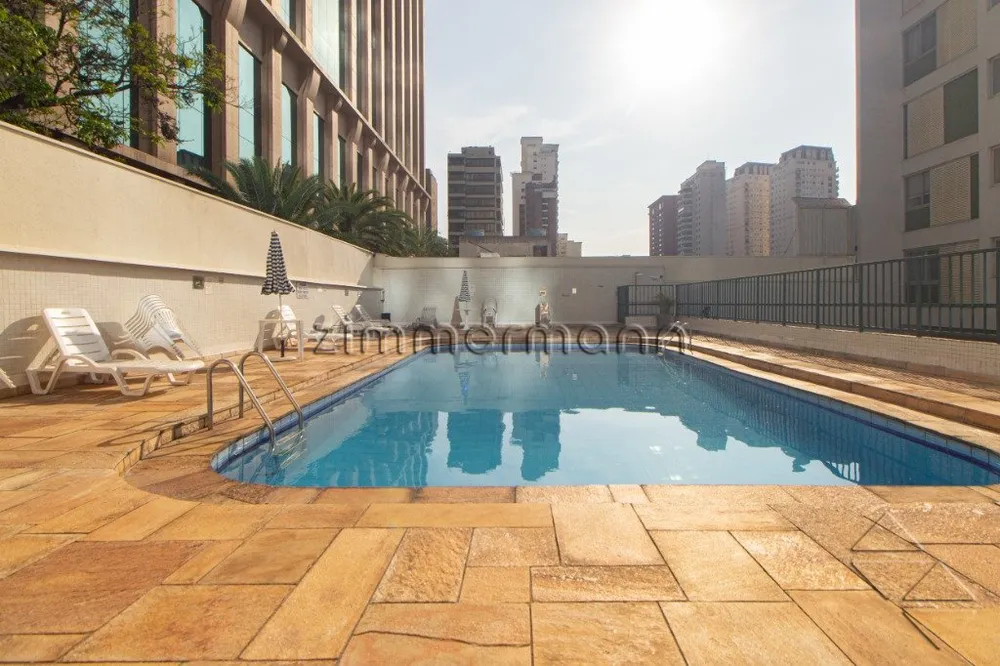 Apartamento, 3 quartos, 142 m² - Foto 5