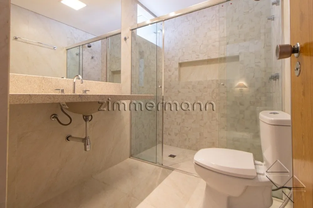 Apartamento, 3 quartos, 142 m² - Foto 3