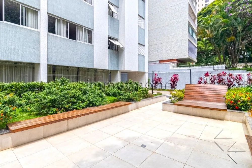 Loteamento e Condomínio, 240 m² - Foto 2