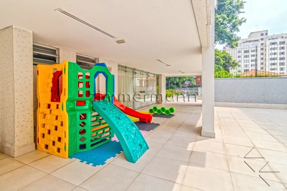 Loteamento e Condomínio, 240 m² - Foto 7