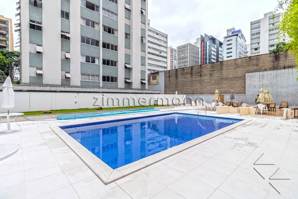 Loteamento e Condomínio, 240 m² - Foto 8