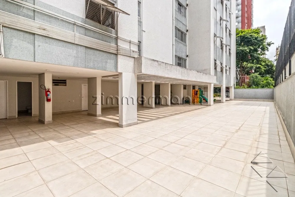 Loteamento e Condomínio, 240 m² - Foto 4