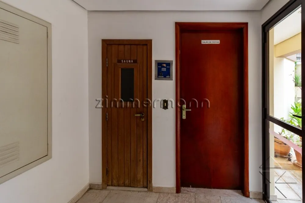 Loteamento e Condomínio - Foto 2