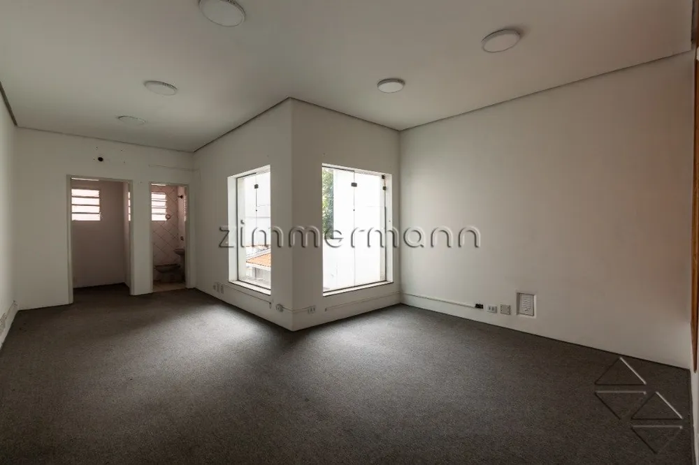 Casa Comercial, 246 m² - Foto 7