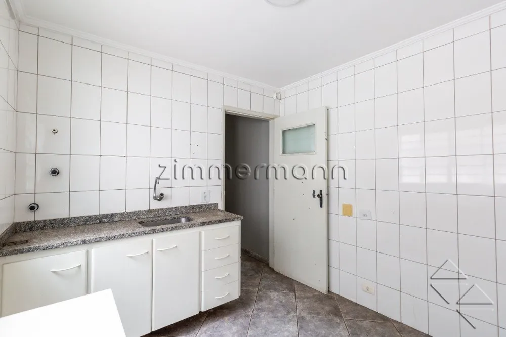 Casa Comercial, 246 m² - Foto 11