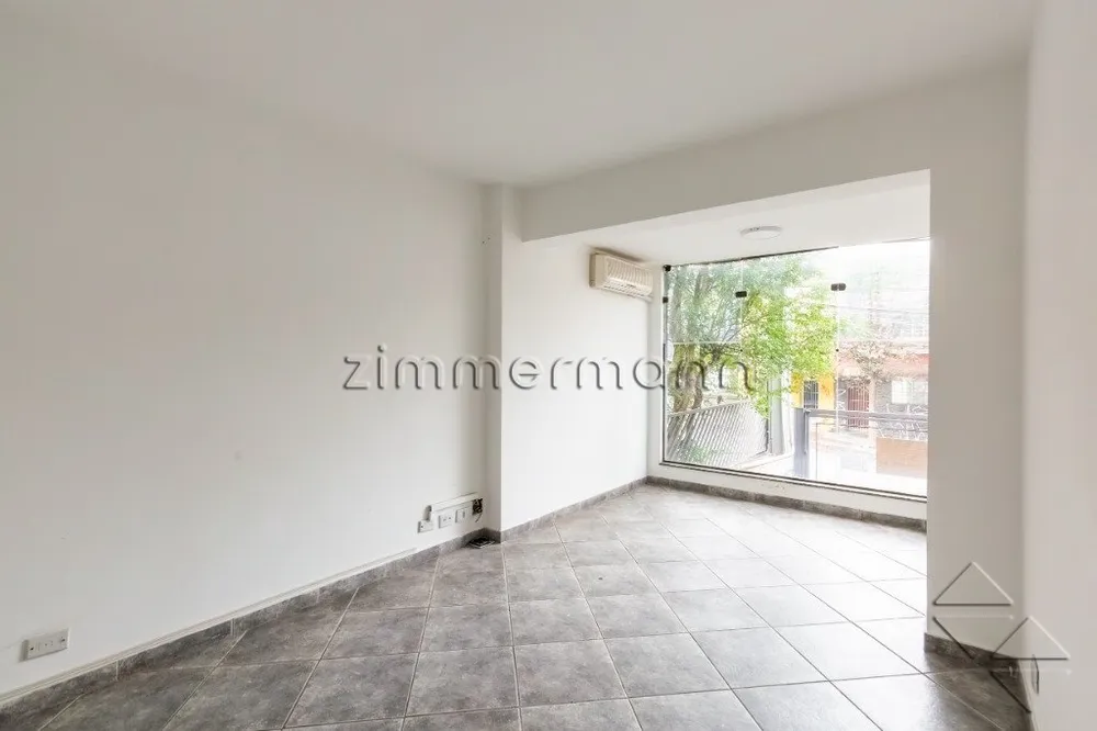 Casa Comercial, 246 m² - Foto 1