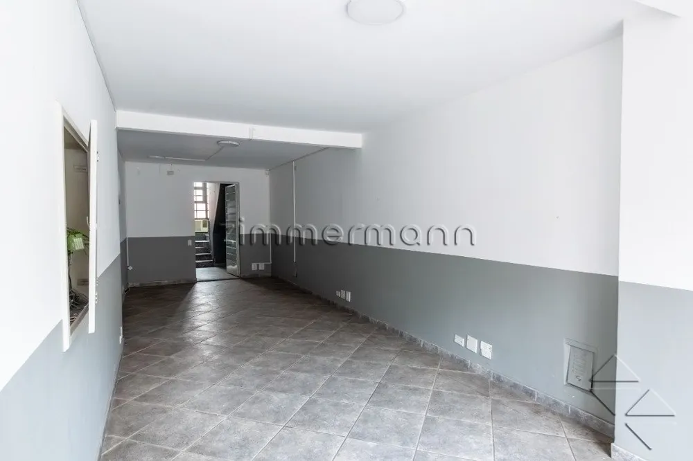 Casa Comercial, 246 m² - Foto 4