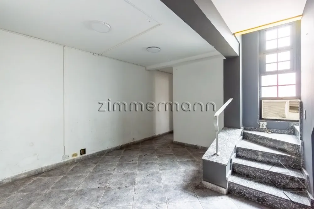 Casa Comercial, 246 m² - Foto 6