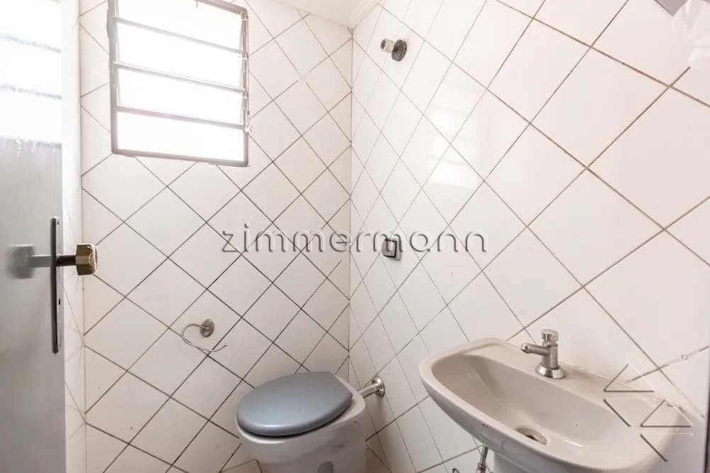 Casa Comercial, 246 m² - Foto 12