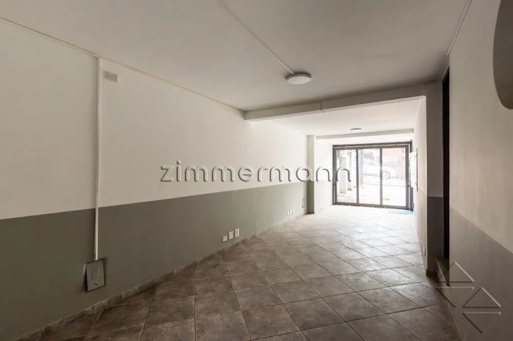 Casa Comercial, 246 m² - Foto 3