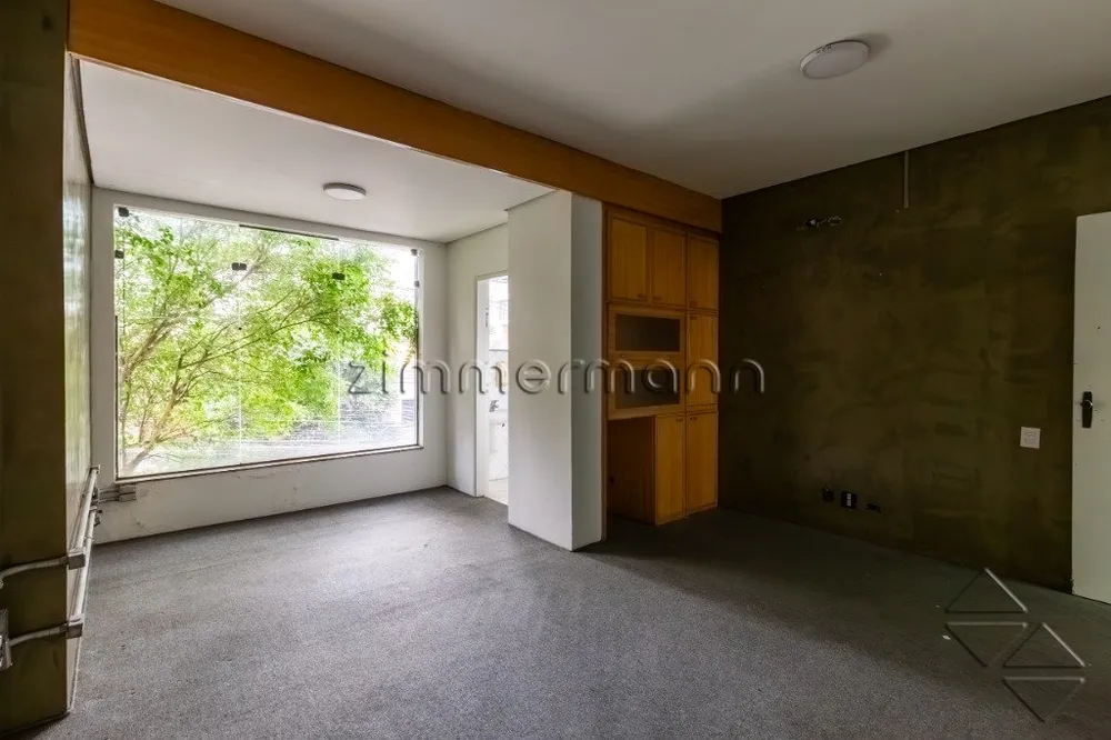 Casa Comercial, 246 m² - Foto 5