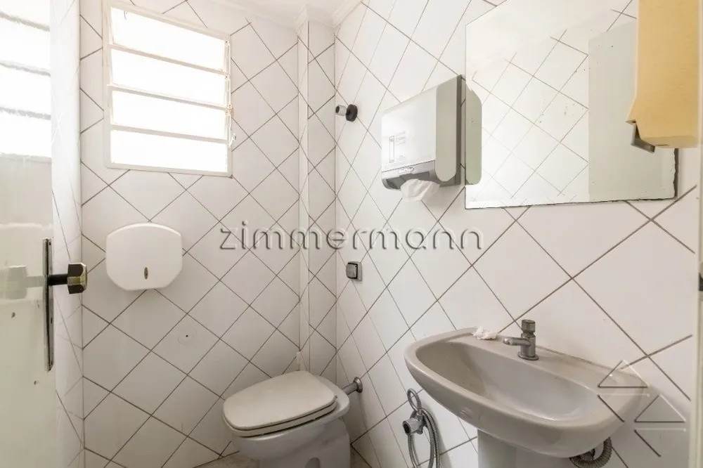 Casa Comercial, 246 m² - Foto 10